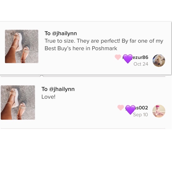 Nude Snake print Espadrille - Picture 4 of 7